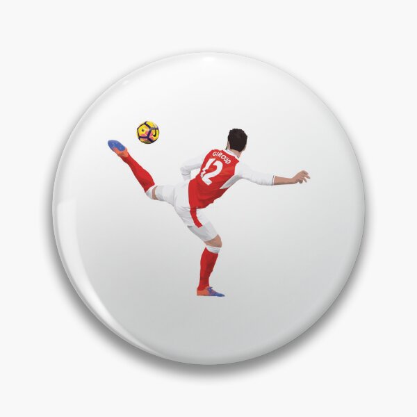 Item preview, Olivier Giroud  designed and sold by YeeSpive.