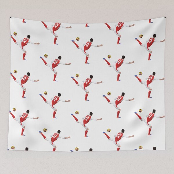 Item preview, Olivier Giroud  designed and sold by YeeSpive.