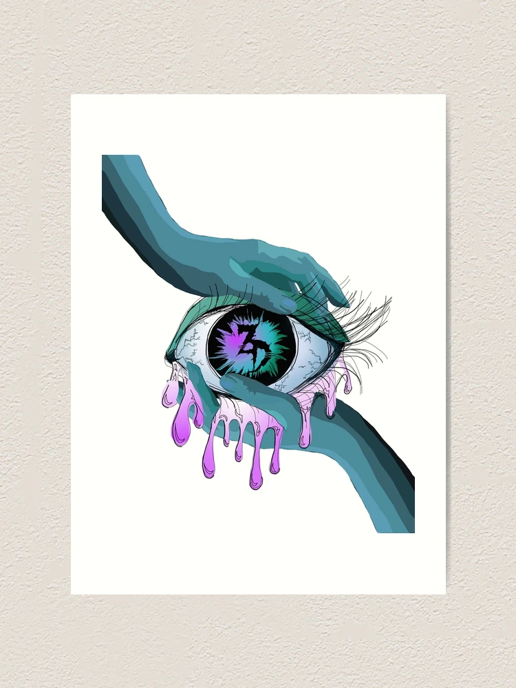 絵画 ZEDZ artwork 2015 絵画 ZEDZ artwork 2015 Zedz (@instazedz) • Instagram photos