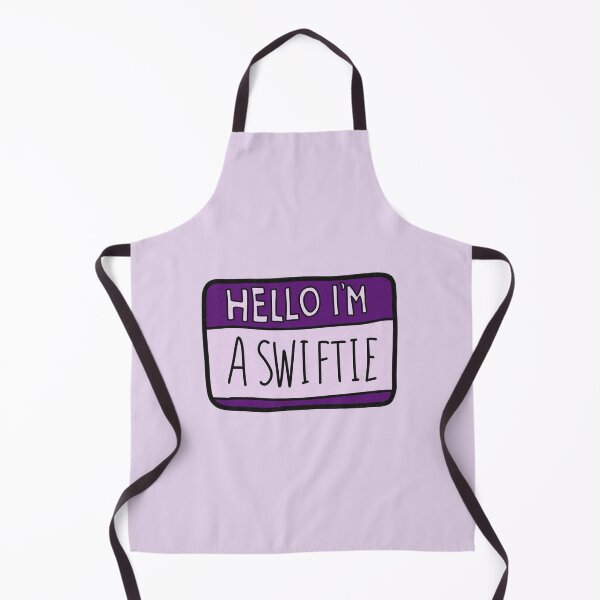 Item preview, hello im Swiftie designed and sold by DelfisArt.