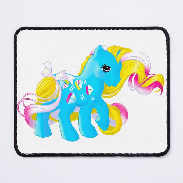 Item preview, MLP Mainsail Too designed and sold by scholtenart.