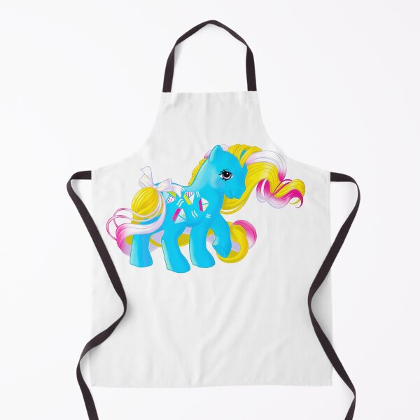 Item preview, MLP Mainsail Too designed and sold by scholtenart.