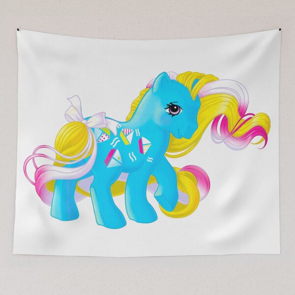 Item preview, MLP Mainsail Too designed and sold by scholtenart.