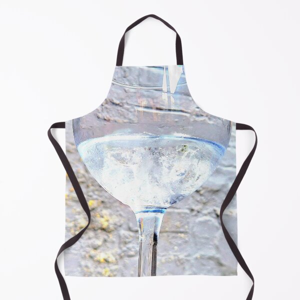 Item preview, Cheeky Chaser designed and sold by ontological.