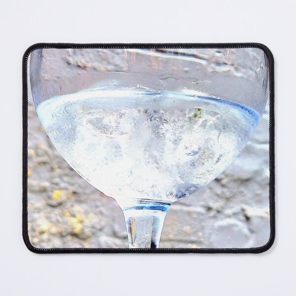Item preview, Cheeky Chaser designed and sold by ontological.