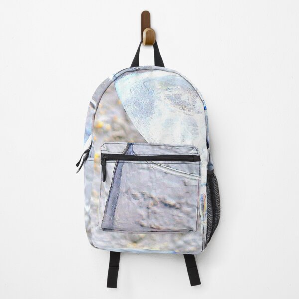 Item preview, Cheeky Chaser designed and sold by ontological.