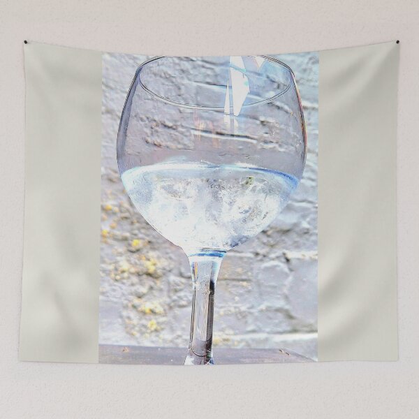 Item preview, Cheeky Chaser  designed and sold by ontological.