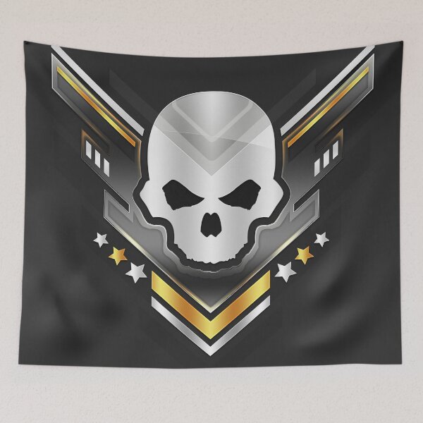 Item preview, Special relay - BM'23 - gold/chrome designed and sold by ranzhans.