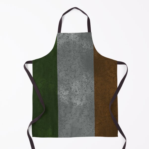 Item preview, Old Irish Flag, Ireland, Vintage designed and sold by shamrock-illus.