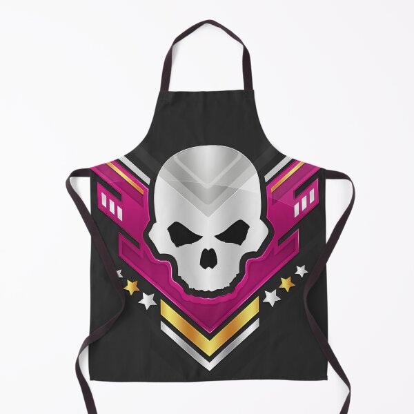 Item preview, Special Squadron - BM'23 - original designed and sold by ranzhans.