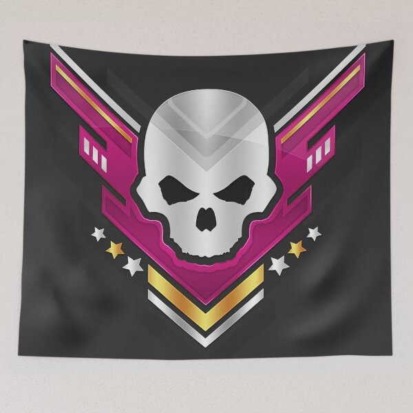 Item preview, Special Squadron - BM'23 - original designed and sold by ranzhans.
