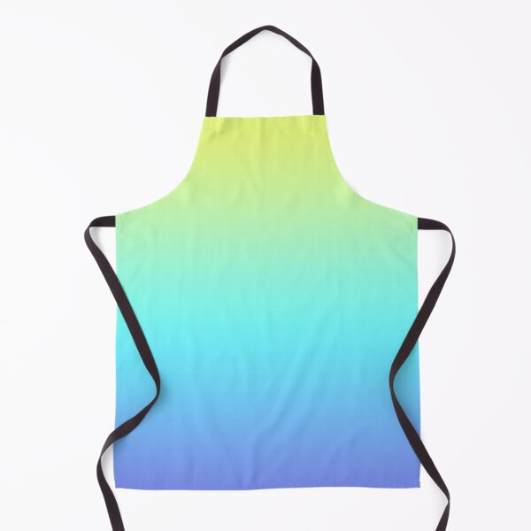 Item preview, Summer Theme designed and sold by TataGra.