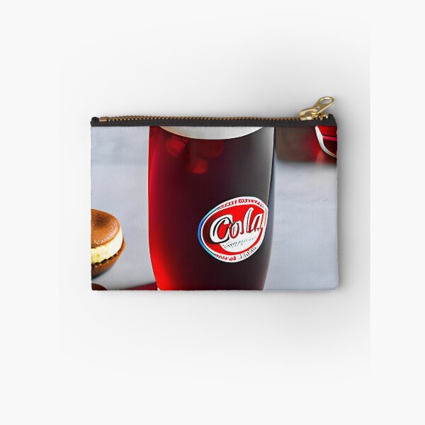 Item preview,  RC Cola designed and sold by Fenix2.