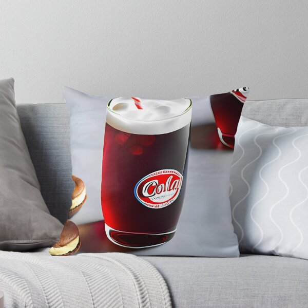 Item preview,  RC Cola designed and sold by Fenix2.
