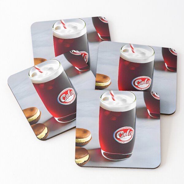 Item preview,  RC Cola designed and sold by Fenix2.