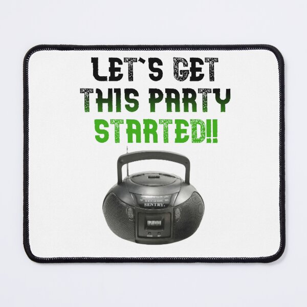 Item preview, Snake's Party designed and sold by lucey05.