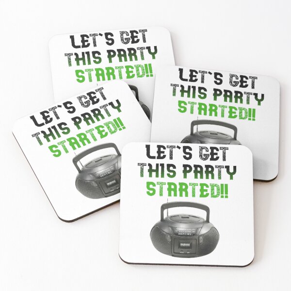 Item preview, Snake's Party designed and sold by lucey05.
