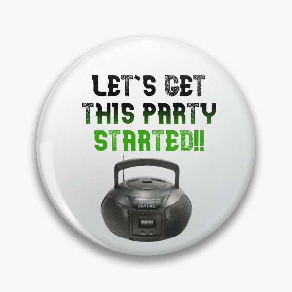 Item preview, Snake's Party designed and sold by lucey05.