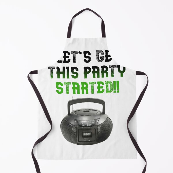Item preview, Snake's Party designed and sold by lucey05.