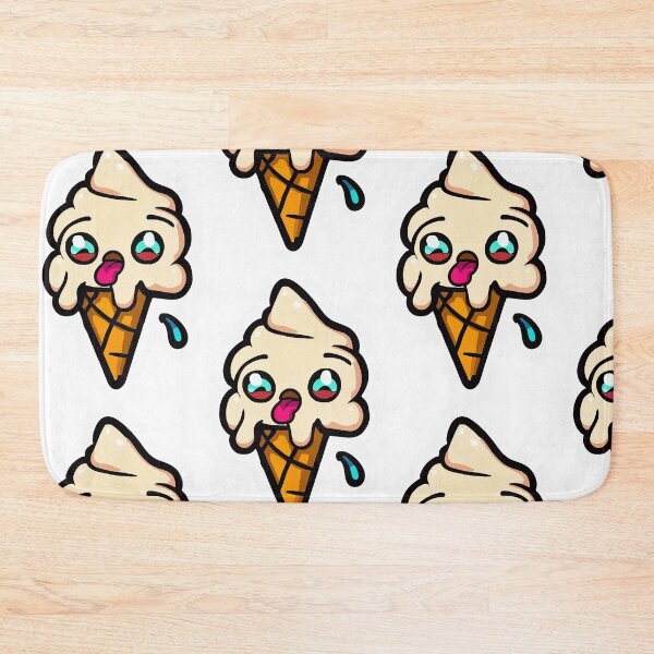 Item preview, August Meltdown designed and sold by NicksTeeshirts.