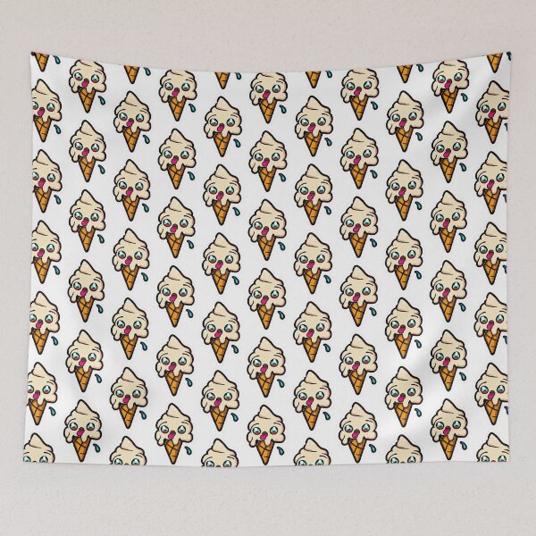 Item preview, August Meltdown designed and sold by NicksTeeshirts.