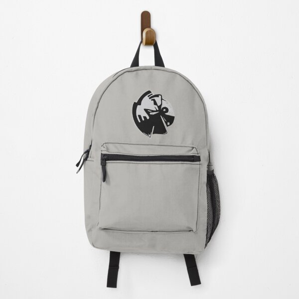 Item preview, Botanical Mechanical Garden Grey designed and sold by Linvizion.