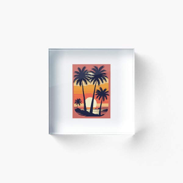 Item preview, Tiempo de vacaciones de verano designed and sold by tinytwist.