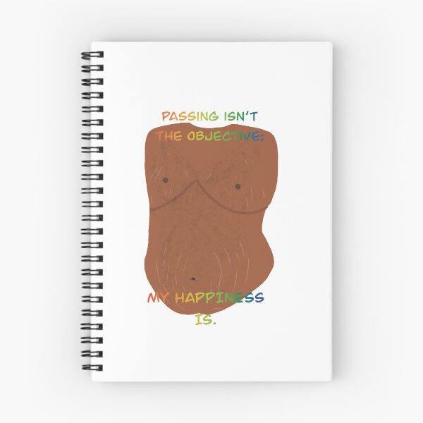 Item preview, Passing isn't the Objective designed and sold by ironbeardoodles.
