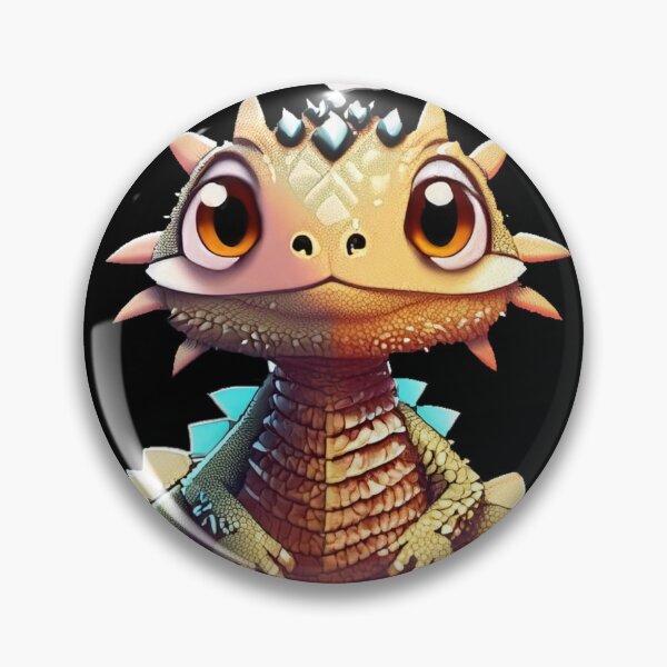 Item preview, Just A Boy Who Loves Bearded Dragons designed and sold by Sunmoonlove.