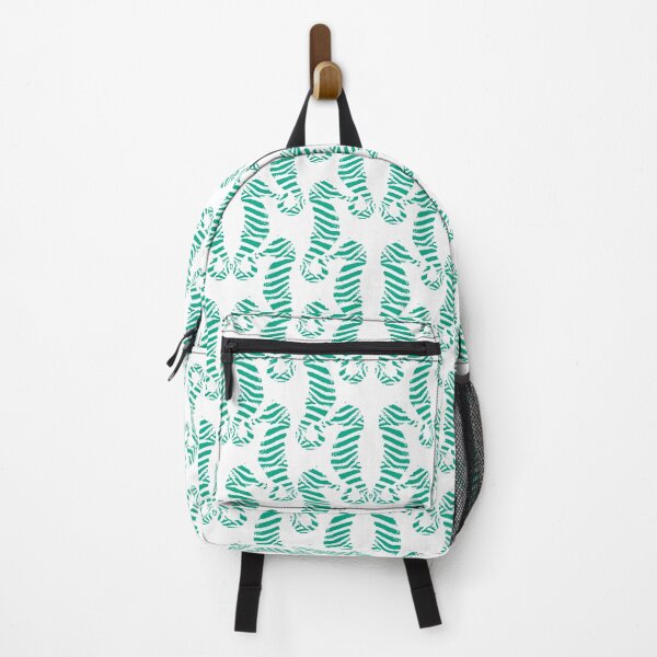 Item preview, Wild Seahorse designed and sold by GlimmerStudio.