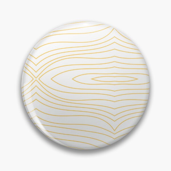 Item preview, Wood Grain designed and sold by jstein5.