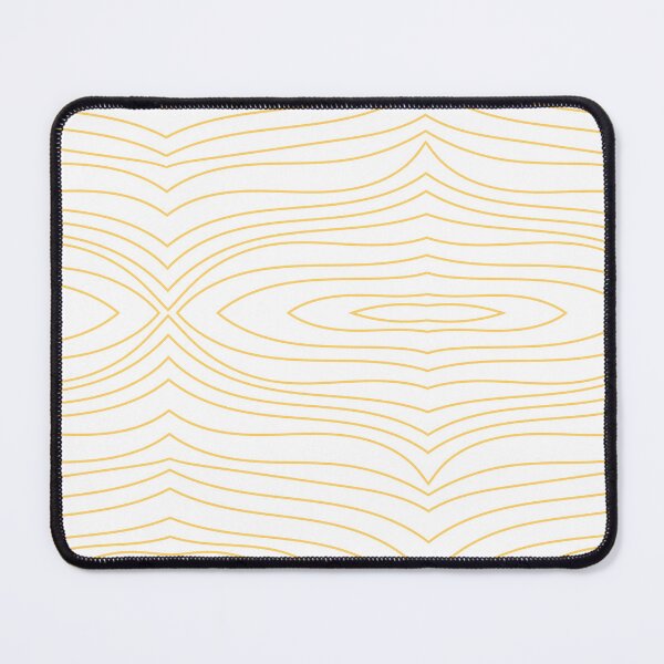 Item preview, Wood Grain designed and sold by jstein5.
