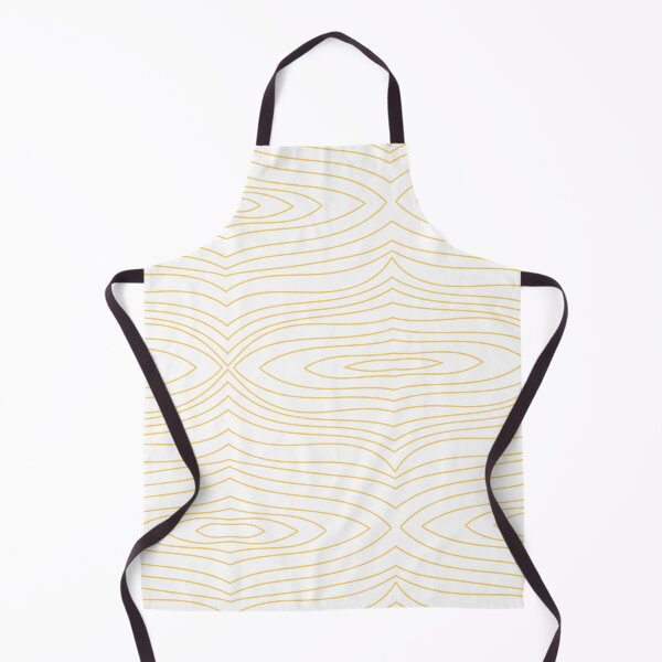 Item preview, Wood Grain designed and sold by jstein5.