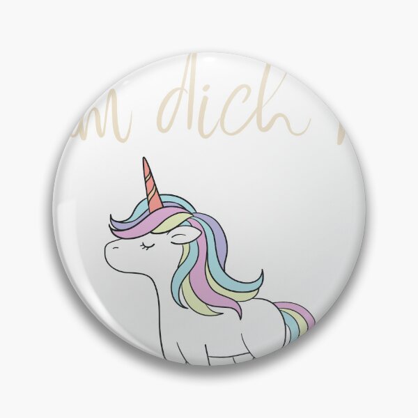 Item preview, Unicorn with lettering: dream yourself rich designed and sold by seunglee.