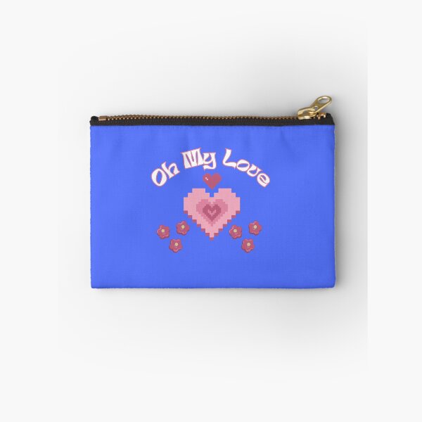 Item preview, Oh My Love designed and sold by Starfire09.