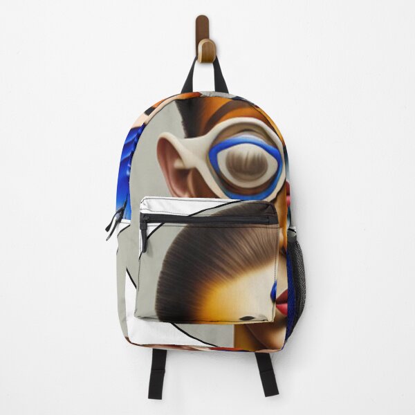 Item preview, Jared  designed and sold by jeugenet.