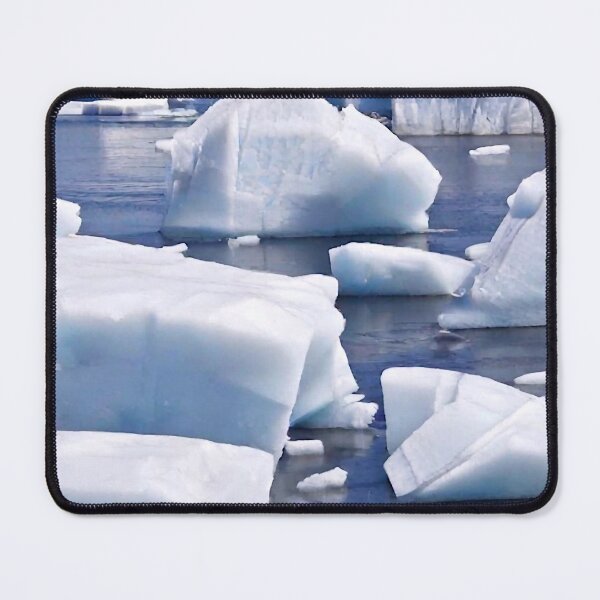 Item preview, Pack ice designed and sold by M-Y-A-R-T-.
