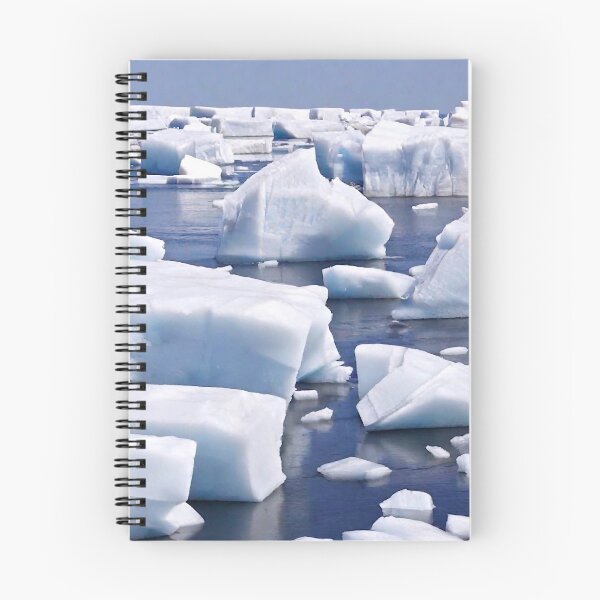 Item preview, Pack ice designed and sold by m-y-A-I-A-R-T-.