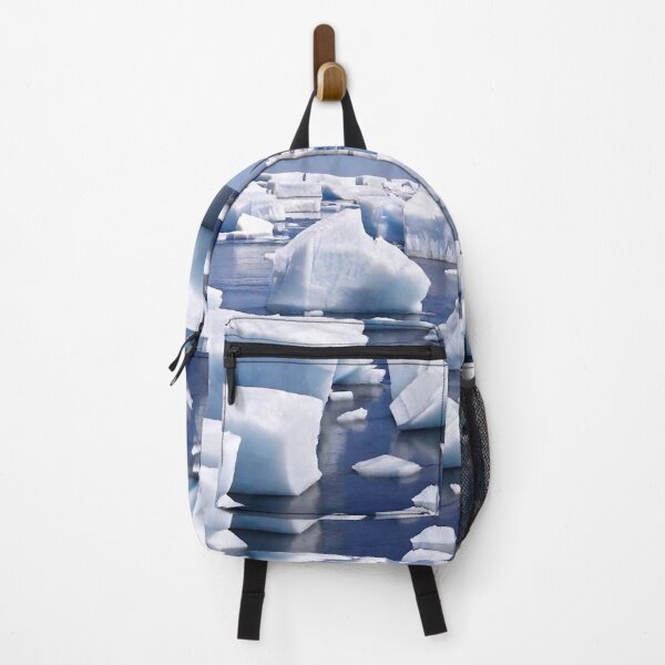 Item preview, Pack ice designed and sold by M-Y-A-R-T-.
