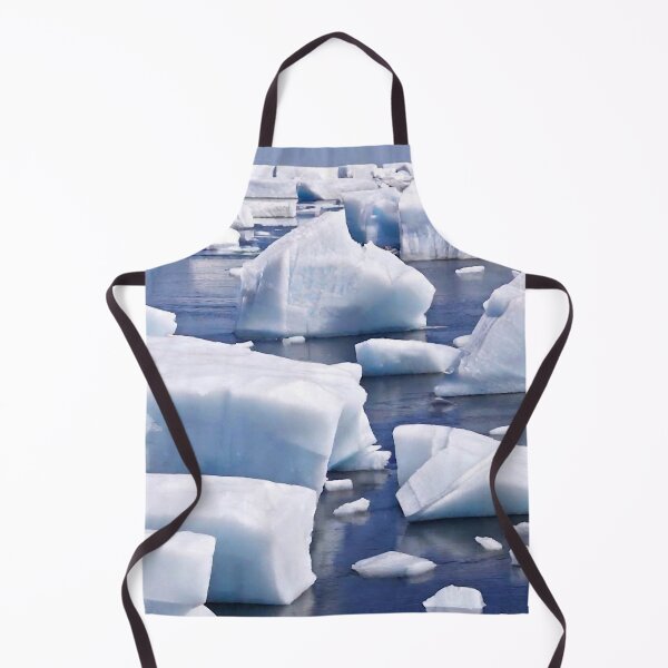 Item preview, Pack ice designed and sold by M-Y-A-R-T-.