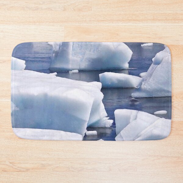 Item preview, Pack ice designed and sold by M-Y-A-R-T-.