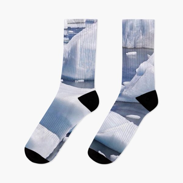 Item preview, Pack ice designed and sold by M-Y-A-R-T-.