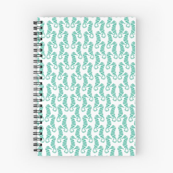 Item preview, Wild Seahorse designed and sold by GlimmerStudio.