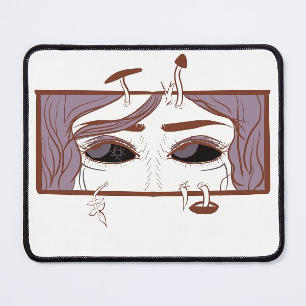 Item preview, Meraki Eyes: Earth Bender; A Piece of yourself - Digital Art designed and sold by georgi-artwitch.