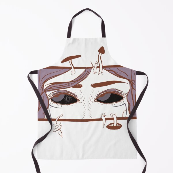 Item preview, Meraki Eyes: Earth Bender; A Piece of yourself - Digital Art  designed and sold by georgi-artwitch.