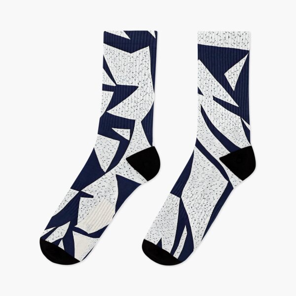 Item preview, Unleash Your Inner Lion Wild and Wonderful! designed and sold by Artekinium.