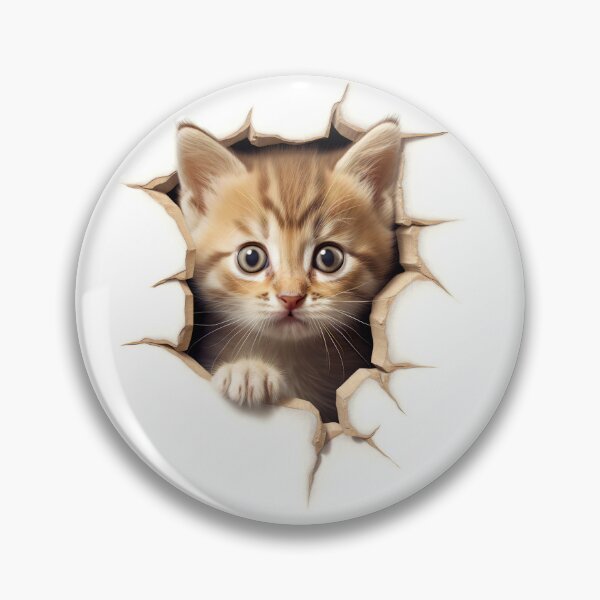 Item preview, Hello kitten designed and sold by Straya75.