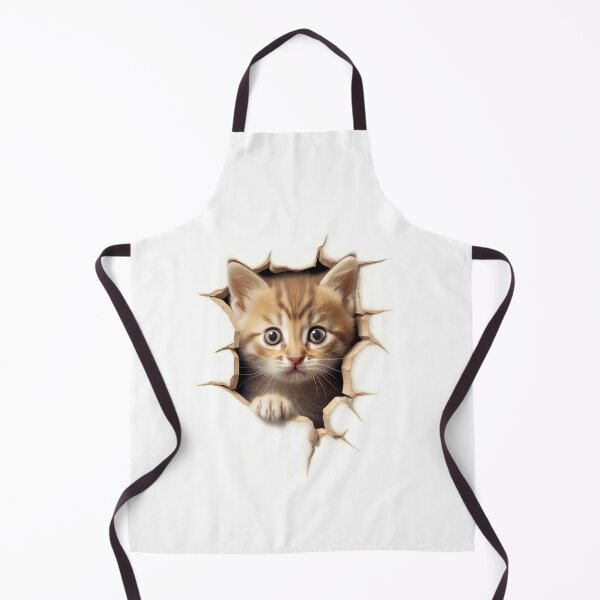 Item preview, Hello kitten designed and sold by Straya75.