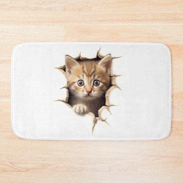 Item preview, Hello kitten designed and sold by Straya75.