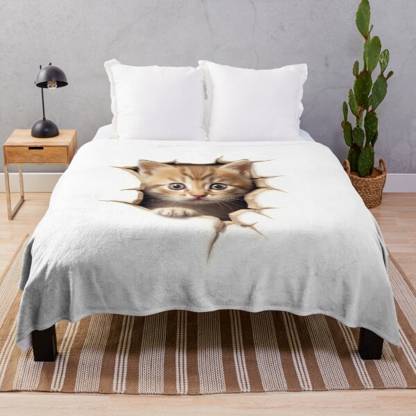 Item preview, Hello kitten designed and sold by Straya75.